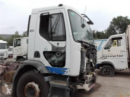 Cabine / carrosserie Renault Premium Cabine Cabina Completa Distribution 300.26D pour camion Distribution 300.26D