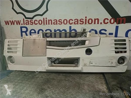 RenaultMagnum