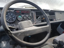 Kabine / karrosseri Renault Volant Volante Midliner S 100.09/A CIT pour tracteur routier Midliner S 100.09/A CIT