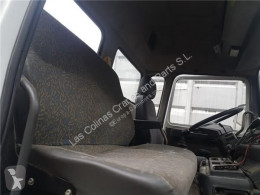 Cabine / carrosserie Renault Siège Asiento Delantero Derecho Midliner M 250.16/D pour camion Midliner M 250.16/D