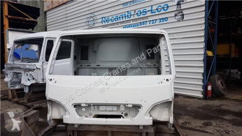 Isuzu