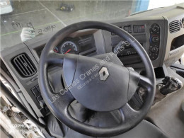 Pièces détachées PL Renault Midlum Volant Volante 220.16 pour camion 220.16 occasion