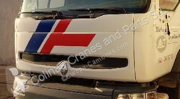 RenaultPremium