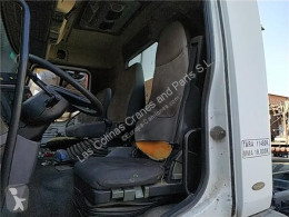 Renault Premium Siège Asiento Delantero Izquierdo Distribution 270.18 pour camion Distribution 270.18 cabine / carrosserie occasion