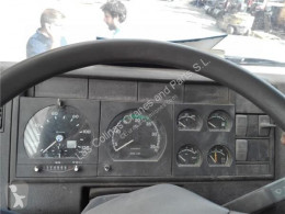 IvecoEurocargo