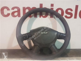 Reservedele til lastbil DAF Volant Volante pour camion brugt