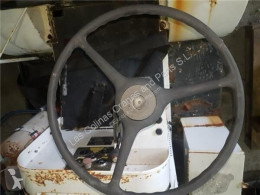 Volant Volante pour camion MA50-13 TRACTOR DE CARGA AEROPUERTO truck part used