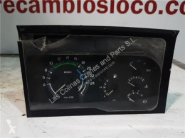 Système électrique Renault Tableau de bord Cuadro Completo PREMIUN pour camion PREMIUN
