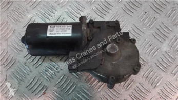 Moteur MAN TGA Moteur d'essuie-glace Motor Limpia Parabrisas Delantero 18.410 FC, FRC, FLC, F pour camion 18.410 FC, FRC, FLC, FLRC, FLLC, FLLC/N, FLLW, FLLRC