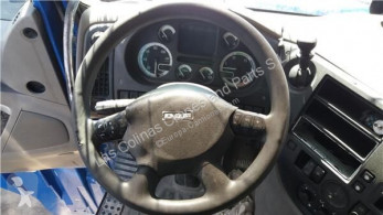 Pièces détachées PL DAF Volant Volante XF 105 FA 105.460 pour camion XF 105 FA 105.460 occasion