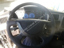 Repuestos para camiones Renault Magnum Volant Volante E.TECH 480.18T pour camion E.TECH 480.18T usado