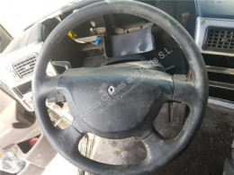 Pièces détachées PL Renault Magnum Volant Volante E.TECH 480.18T pour camion E.TECH 480.18T occasion