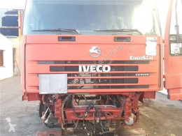 IvecoEurostar