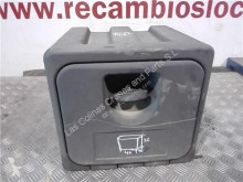 Pièces détachées PL Renault Midlum Boîte à outils Caja Herramientas 220.18/D pour camion 220.18/D occasion