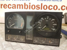 Repuestos para camiones sistema eléctrico Nissan Atleon Tableau de bord Cuadro Completo 165.75 pour camion 165.75