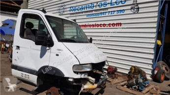 Салон / кузов Renault Cabine Cabina Completa MASCOT 180 pour camion MASCOT 180
