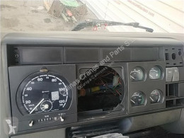 IvecoEurocargo