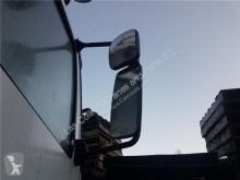 Rétroviseur Rétroviseur extérieur Barra Espejo Derecha Mercedes-Benz ATEGO 1828 LS pour camion MERCEDES-BENZ ATEGO 1828 LS