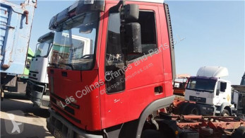 IvecoEurocargo