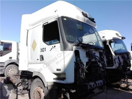 Repuestos para camiones Renault Premium Cabine Cabina Completa Distribution 420.18D pour camion Distribution 420.18D cabina / Carrocería usado