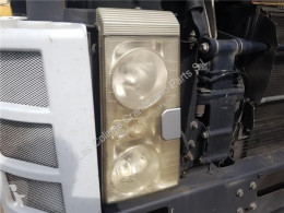 Repuestos para camiones sistema eléctrico iluminación faros principales Renault Magnum Phare Faro Delantero Derecho DXi 12 440.18 T pour tracteur routier DXi 12 440.18 T