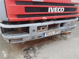 IvecoEurocargo