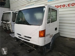 Cabine / carrosserie Nissan Atleon Cabine Cabina Completa 165.75 pour camion 165.75