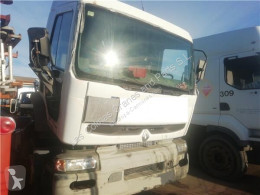 RenaultPremium