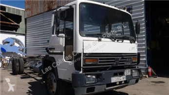 Repuestos para camiones cabina / Carrocería Volvo FL Cabine Cabina Completa 6 611 pour camion 6 611