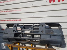 Vrachtwagenonderdelen Iveco Eurocargo Pare-chocs Paragolpes Delantero pour camion tweedehands