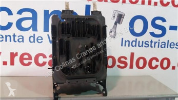 Repuestos para camiones Renault Premium Boîte à fusibles Caja Fusibles/Rele Distribution 420.18 pour camion Distribution 420.18 usado
