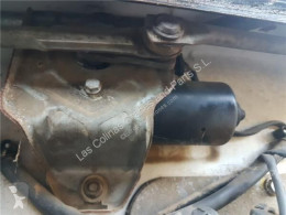 Двигатель Moteur d'essuie-glace Motor Limpia Parabrisas Delantero Mercedes-Benz ATEGO 1828 LS pour camion MERCEDES-BENZ ATEGO 1828 LS