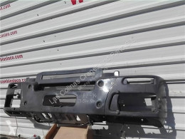 Reservdelar lastbilar Iveco Stralis Pare-chocs Paragolpes Delantero AD 260S31, AT 260S31 pour camion AD 260S31, AT 260S31 begagnad