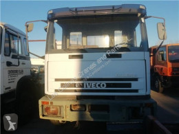 Cabine / carrosserie Iveco Eurocargo Cabine Cabina Completa 150E 23 pour camion 150E 23
