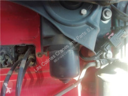Moteur Renault Premium Moteur d'essuie-glace Motor Limpia Parabrisas Delantero 2 Distribution pour camion 2 Distribution 460.19