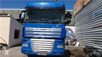 DAF fülke / karosszéria Cabine Cabina Completa XF 105 FA 105.460 pour camion XF 105 FA 105.460