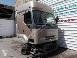 Cabina / carrozzeria Renault Premium Cabine Cabina Completa Distribution 420.18 pour tracteur routier Distribution 420.18
