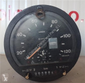 Pièces détachées PL Volvo FM Tachygraphe Tacografo Analogico 12 420 pour camion 12 420 occasion