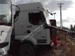 Repuestos para camiones cabina / Carrocería Renault Premium Cabine Cabina Completa Distribution 420.18 pour camion Distribution 420.18