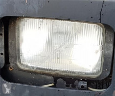MAN Lights Phare Faro Delantero Izquierdo 27-342 5000 pour camion 27-342 5000