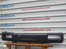 Pièces détachées PL Nissan Atleon Pare-chocs Paragolpes Delantero 165.75 pour camion 165.75 occasion