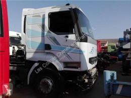 Repuestos para camiones Renault Premium Cabine Cabina Completa Distribution 420.18 pour camion Distribution 420.18 cabina / Carrocería usado