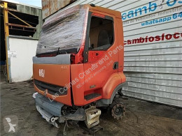 قطع غيار الآليات الثقيلة مقصورة / هيكل Renault Premium Cabine Cabina Completa Distribution 370.18 pour camion Distribution 370.18
