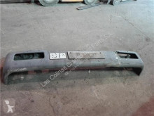 Pièces détachées PL Nissan Atleon Pare-chocs Paragolpes Delantero 165.75 pour camion 165.75 occasion