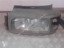Ricambio per autocarri Renault Premium Phare Faro Delantero Izquierdo Distribution 420.18 pour tracteur routier Distribution 420.18 usato
