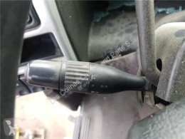 Pièces détachées PL Renault Magnum Commutateur de colonne de direction Mando Intermitencia DXi 12 440.18 T pour camion DXi 12 440.18 T occasion