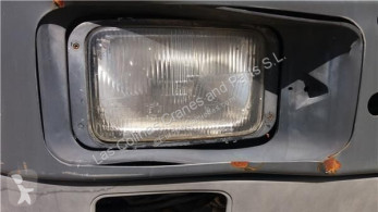 Volvo Lights FL Phare Faro Delantero Derecho 6 611 pour camion 6 611
