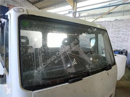 Repuestos para camiones cabina / Carrocería Nissan Atleon Pare-brise LUNA Delantera 165.75 pour camion 165.75