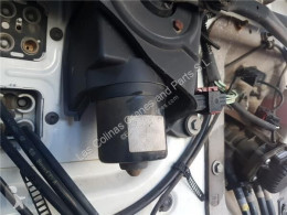 RenaultPremium