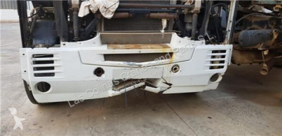雷诺Magnum重型卡车零部件 Pare-chocs Paragolpes Delantero E.TECH 480.18T pour tracteur routier E.TECH 480.18T 二手